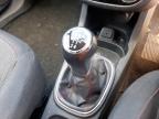 2014 VAUXHALL CORSA SXI  for sale at Copart SANDTOFT