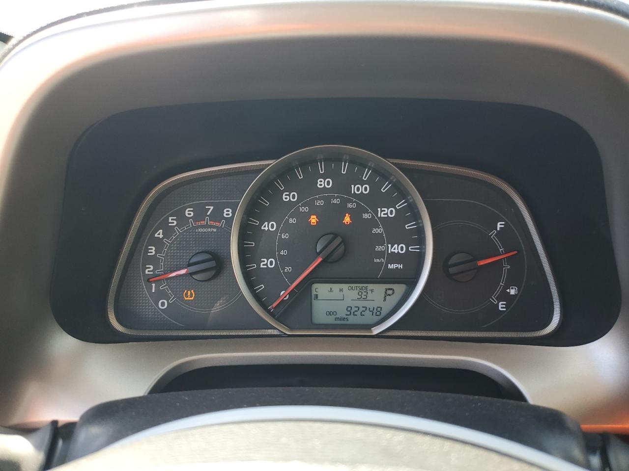 2015 Toyota Rav4 Xle VIN: 2T3RFREV8FW391854 Lot: 84655815