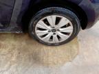 2015 CITROEN C3 PICASSO EXCLUSIVE HDI  for sale at Copart WESTBURY