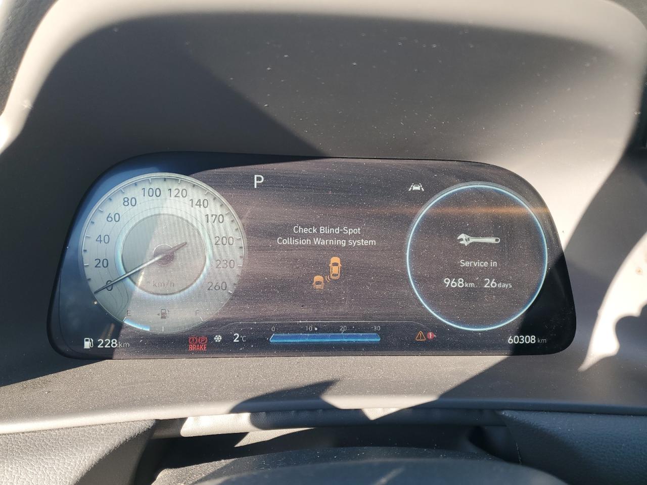 2022 Hyundai Sonata N Line VIN: 5NPEK4JC1NH136258 Lot: 90063275