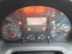 2022 IVECO EUROCARGO 75E16S S-A  for sale at Copart SANDTOFT