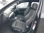 2009 BMW 118D M SPORT  for sale at Copart CHESTER