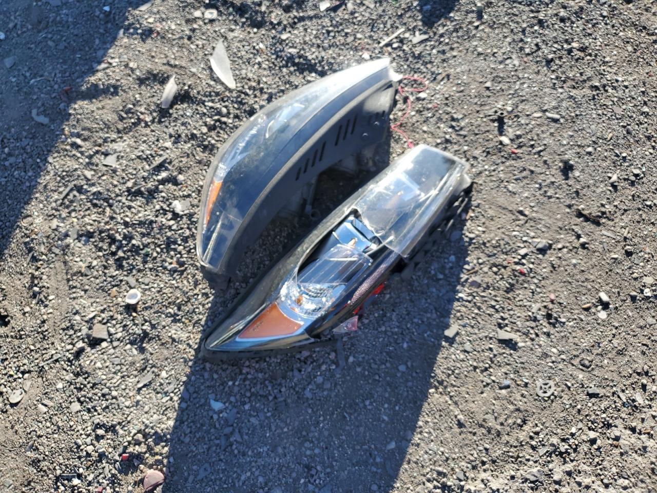 2006 Nissan Quest S VIN: 5N1BV28U66N117909 Lot: 86846945