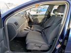 2008 VOLKSWAGEN GOLF MATCH TDI 105  for sale at Copart BRISTOL