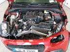2018 CITROEN C3  for sale at Copart CASTLEDERMOT - IRELAND