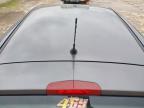 2011 VAUXHALL CORSA SE  for sale at Copart YORK
