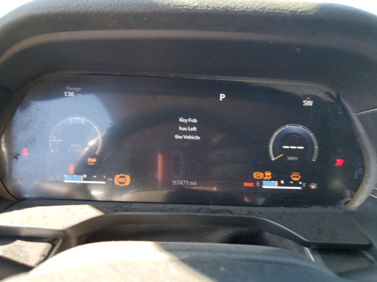 2021 Jeep Grand Cherokee L Laredo VIN: 1C4RJKAG7M8166373 Lot: 85267815