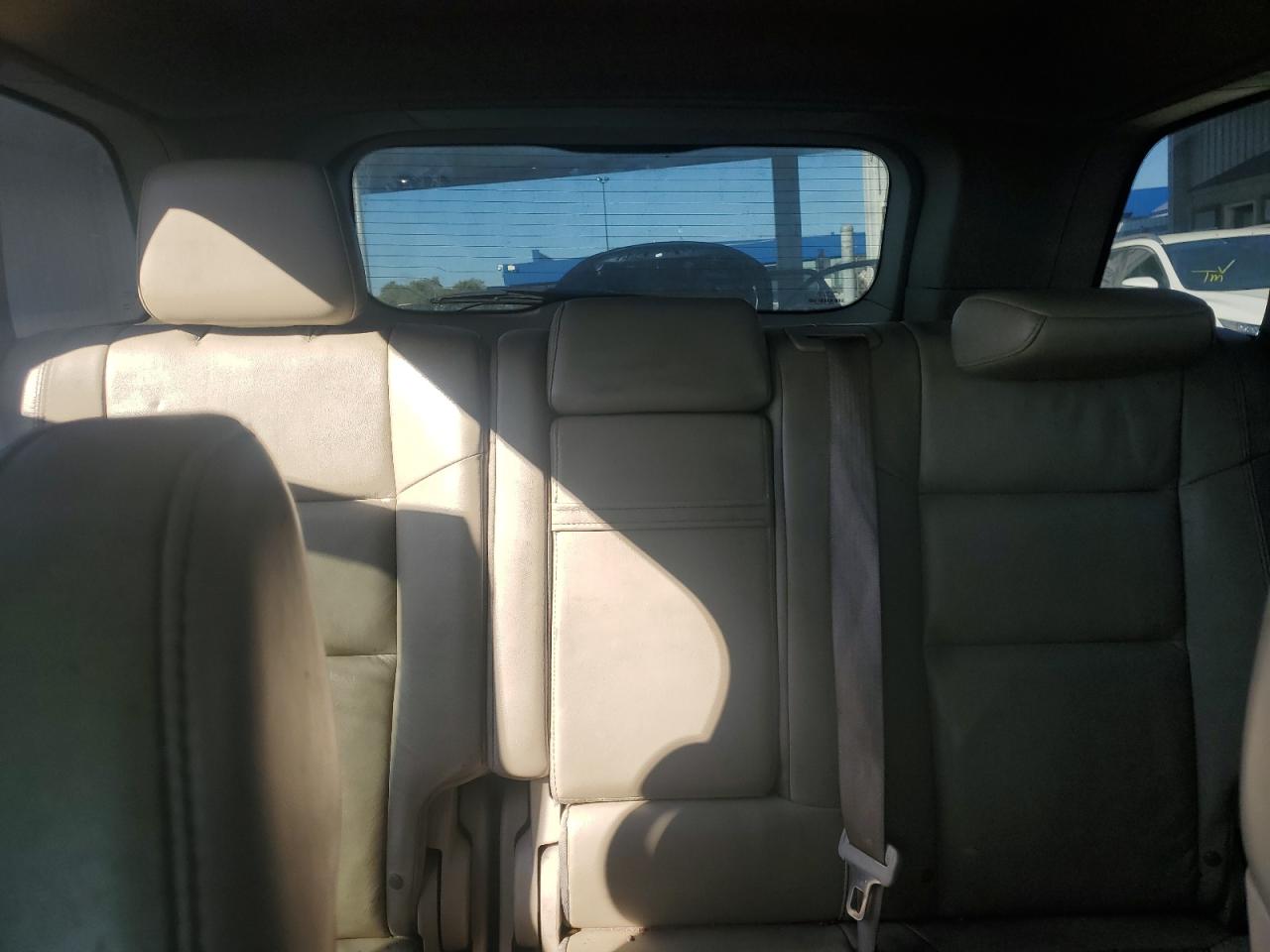 2018 Jeep Grand Cherokee Limited VIN: 1C4RJFBG1JC381360 Lot: 82395055