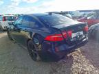 2018 JAGUAR XE R-SPORT D AUTO  for sale at Copart YORK