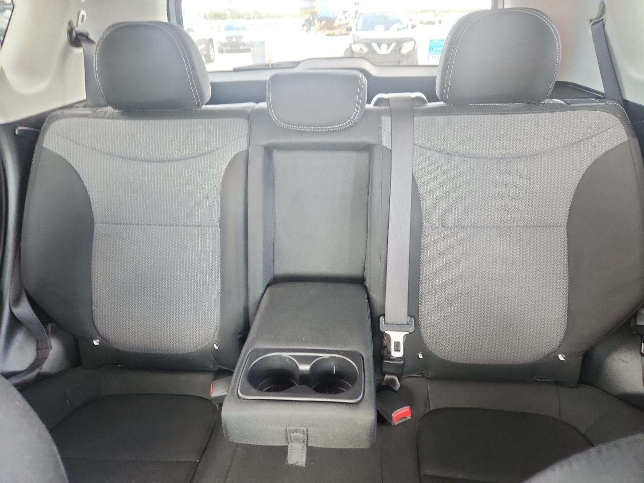 2019 Kia Soul + VIN: KNDJP3A56K7660131 Lot: 85552785