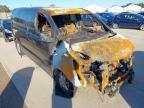 2017 HYUNDAI I800 SE CRDI  for sale at Copart SANDY