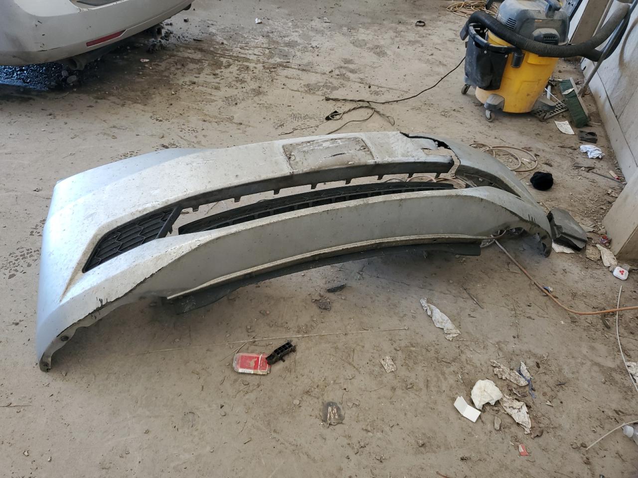 2012 Honda Odyssey Exl VIN: 5FNRL5H67CB024712 Lot: 86085125