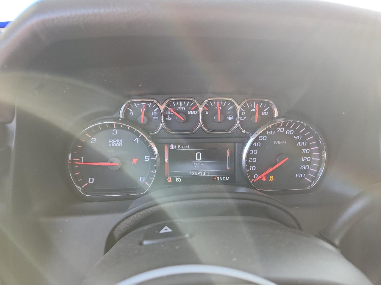 2015 GMC Yukon Xl C1500 Slt VIN: 1GKS1HKC7FR130801 Lot: 87298835