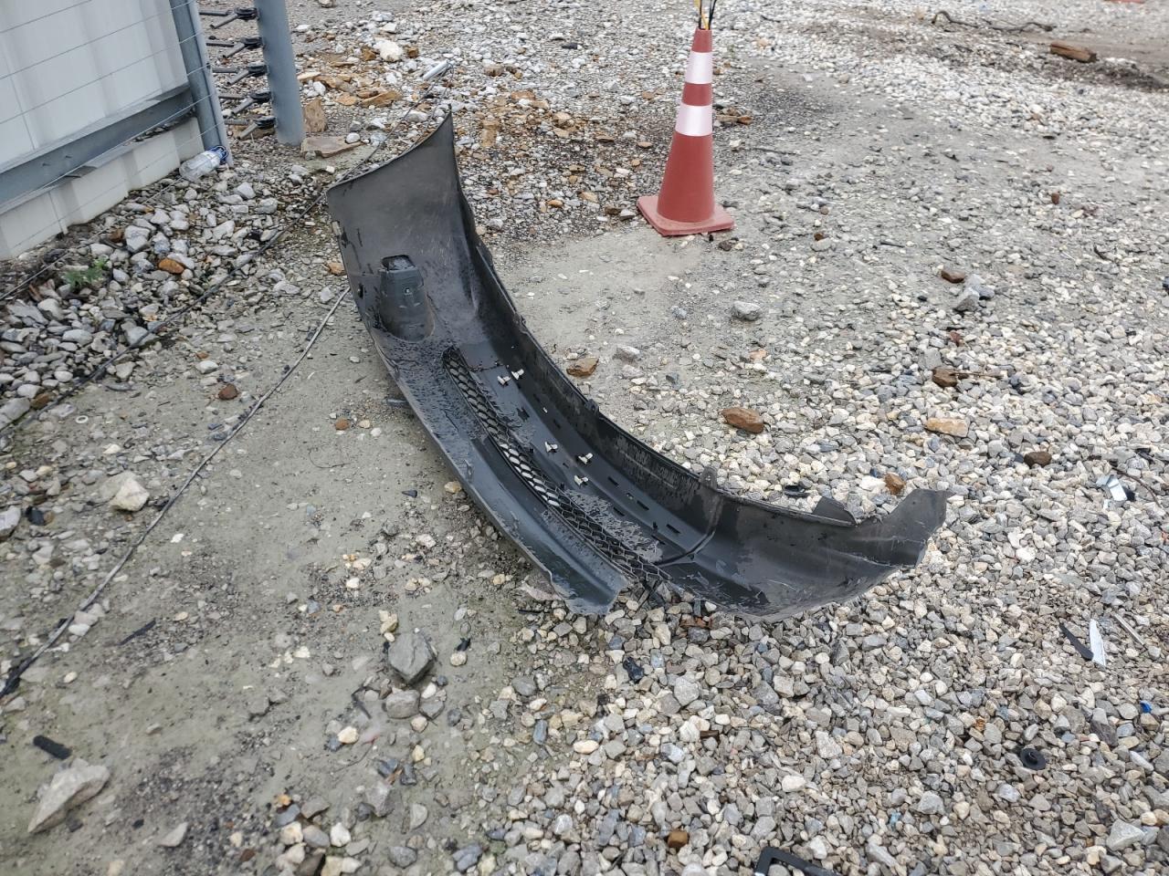 2006 Toyota Tundra Access Cab Sr5 VIN: 5TBRT34146S479170 Lot: 82727245