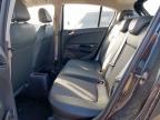 2007 VAUXHALL CORSA DESIGN  for sale at Copart SANDWICH