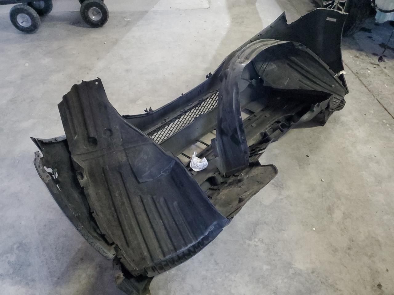 2013 Honda Pilot Ex VIN: 5FNYF4H47DB044360 Lot: 85526055