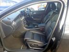 2016 MERCEDES-BENZ A 200 D SPORT PREMIUM AUT  for sale at Copart ROCHFORD