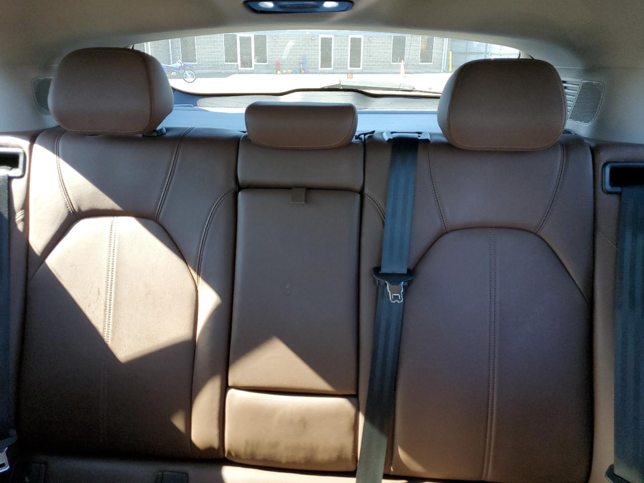 2018 Alfa Romeo Stelvio Ti VIN: ZASFAKBN2J7B78004 Lot: 82231285