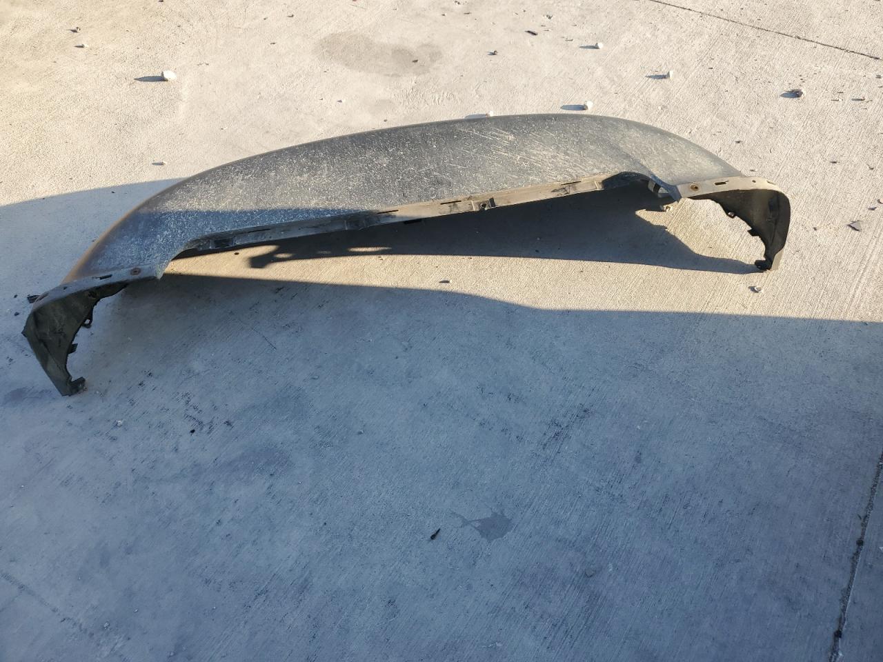 2016 Jeep Cherokee Limited VIN: 1C4PJLDB3GW165332 Lot: 89715145