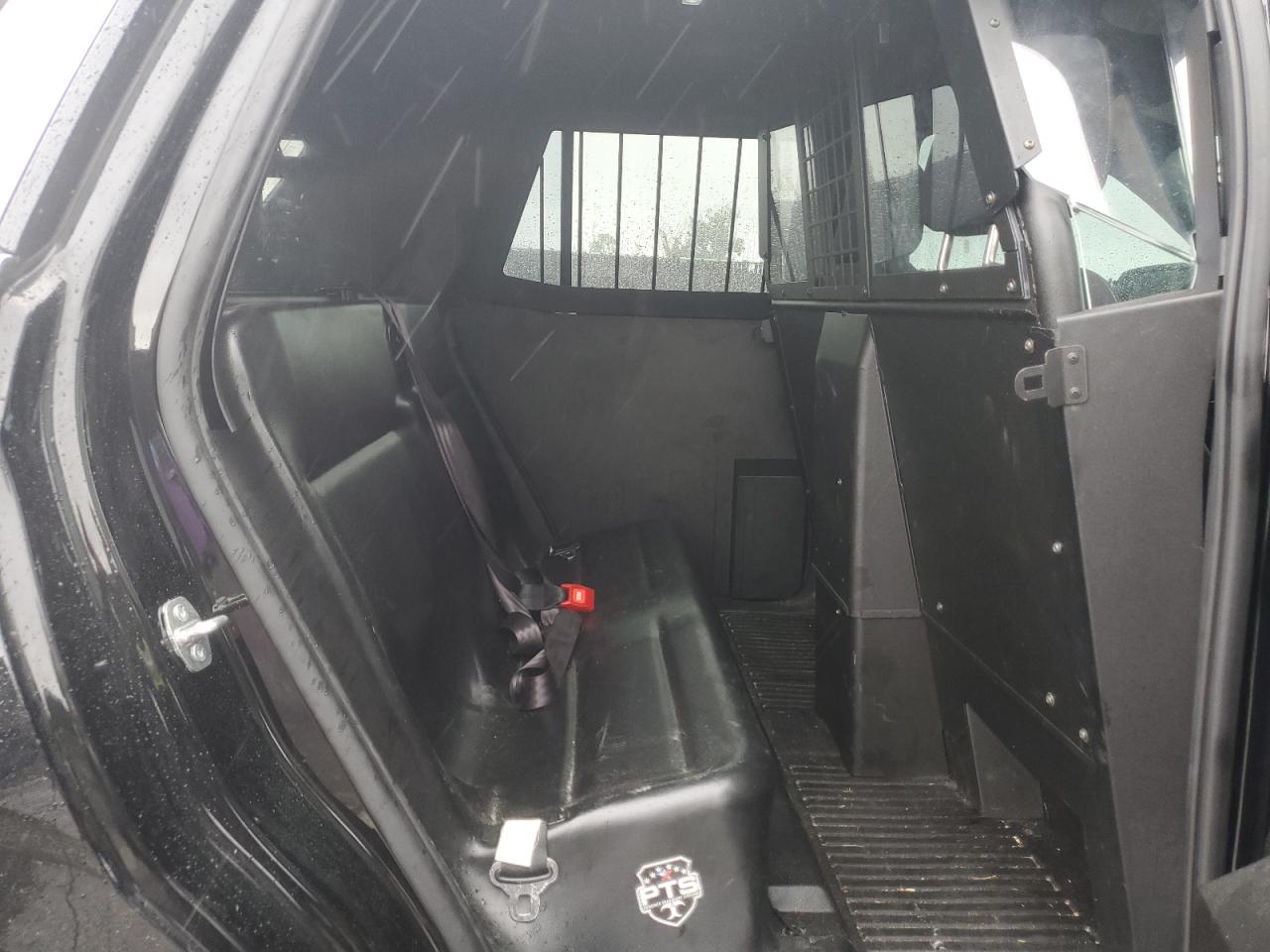 2021 Chevrolet Tahoe C1500 VIN: 1GNSCLED9MR447674 Lot: 84660265