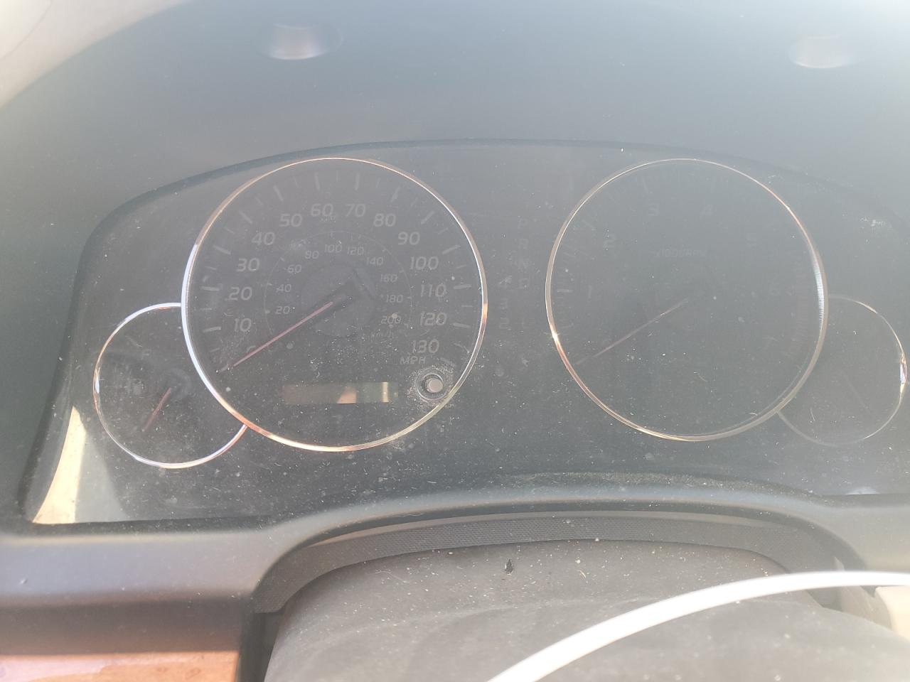 2006 Lexus Gx 470 VIN: JTJBT20X360103332 Lot: 82247425