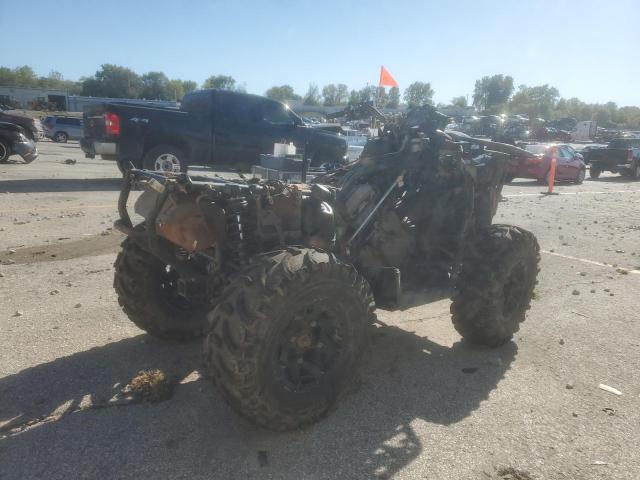 2023 CAN-AM OUTLANDER 700 - ATV