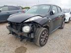 2012 NISSAN JUKE SHIRO  for sale at Copart CORBY