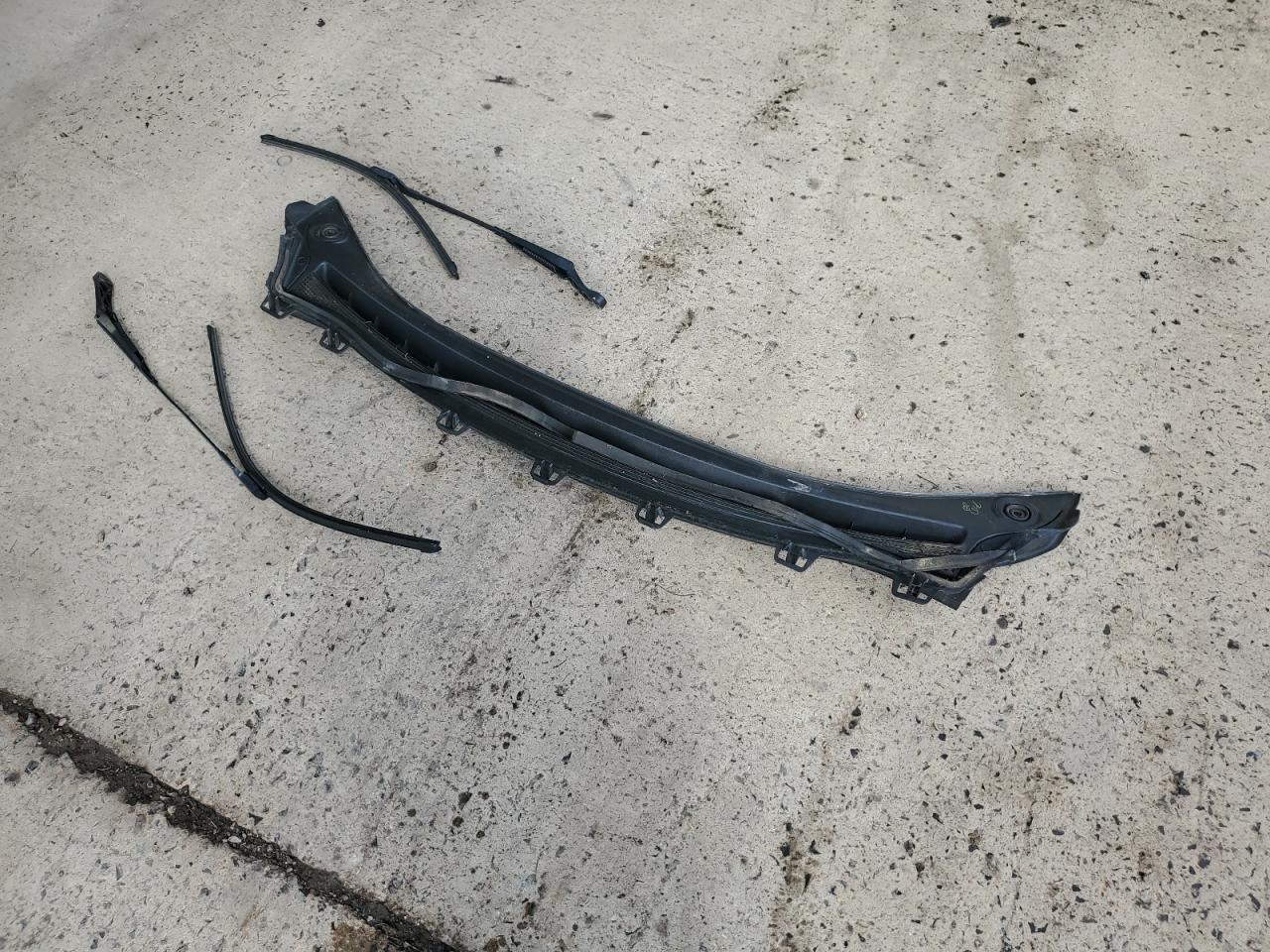 2018 Chevrolet Cruze Ls VIN: 1G1BC5SM6J7148877 Lot: 85335265