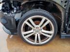 2017 AUDI A3 S LINE for sale at Copart WESTBURY