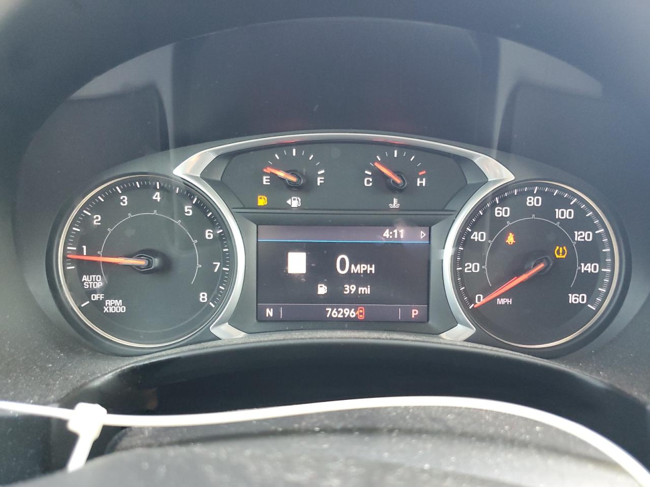 2022 GMC Terrain Sle VIN: 3GKALMEV9NL181475 Lot: 84365765