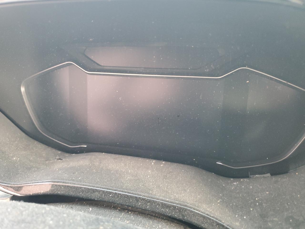 2022 Kia Niro Touring Special Edition VIN: KNDCC3LC2N5546594 Lot: 82356595