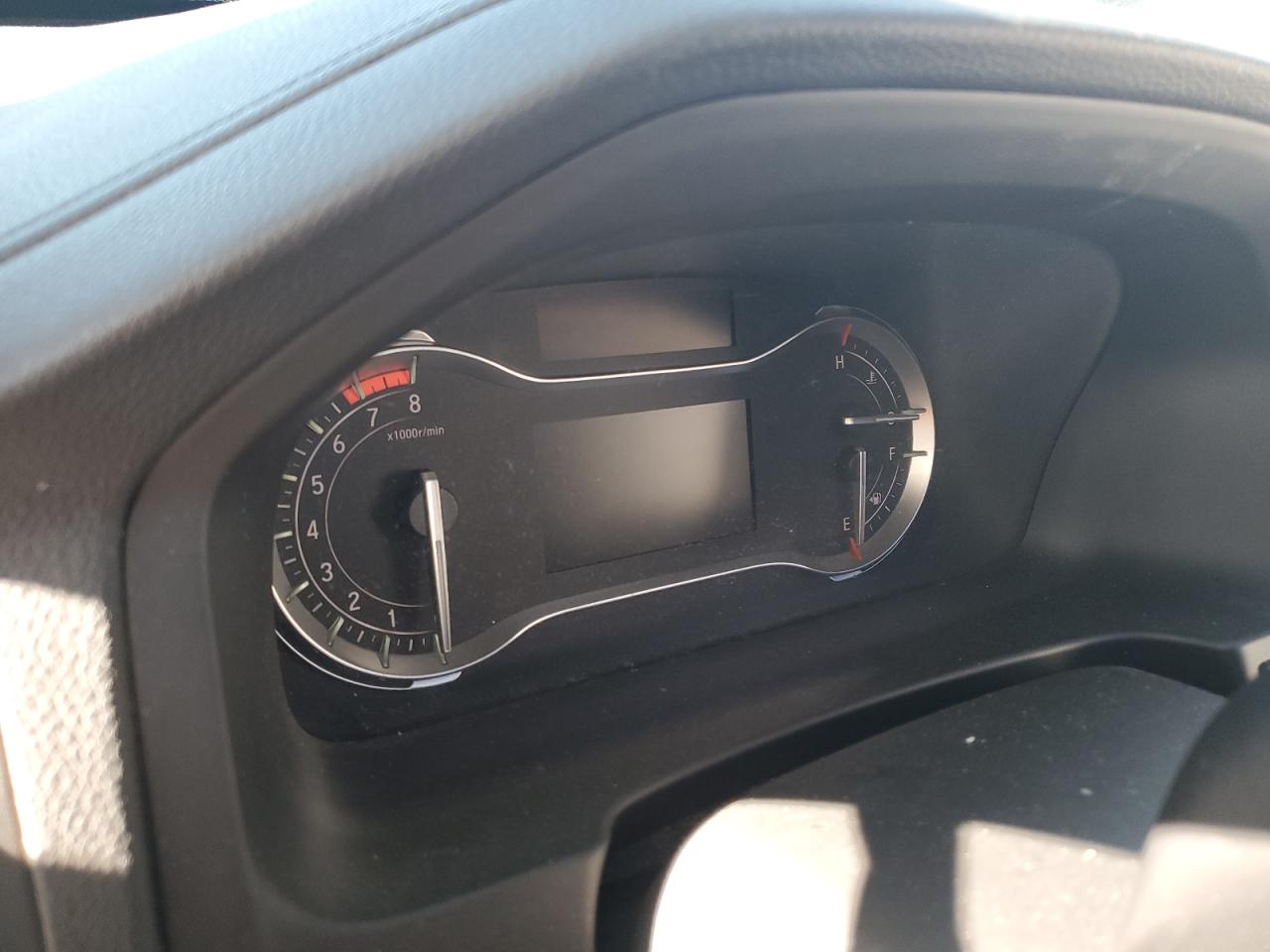 2018 Honda Pilot Touring VIN: 5FNYF5H93JB011143 Lot: 90495955