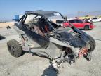 2022 OTHER RZR TURBO R ULTIMATE a la Venta en Copart CA - MENTONE