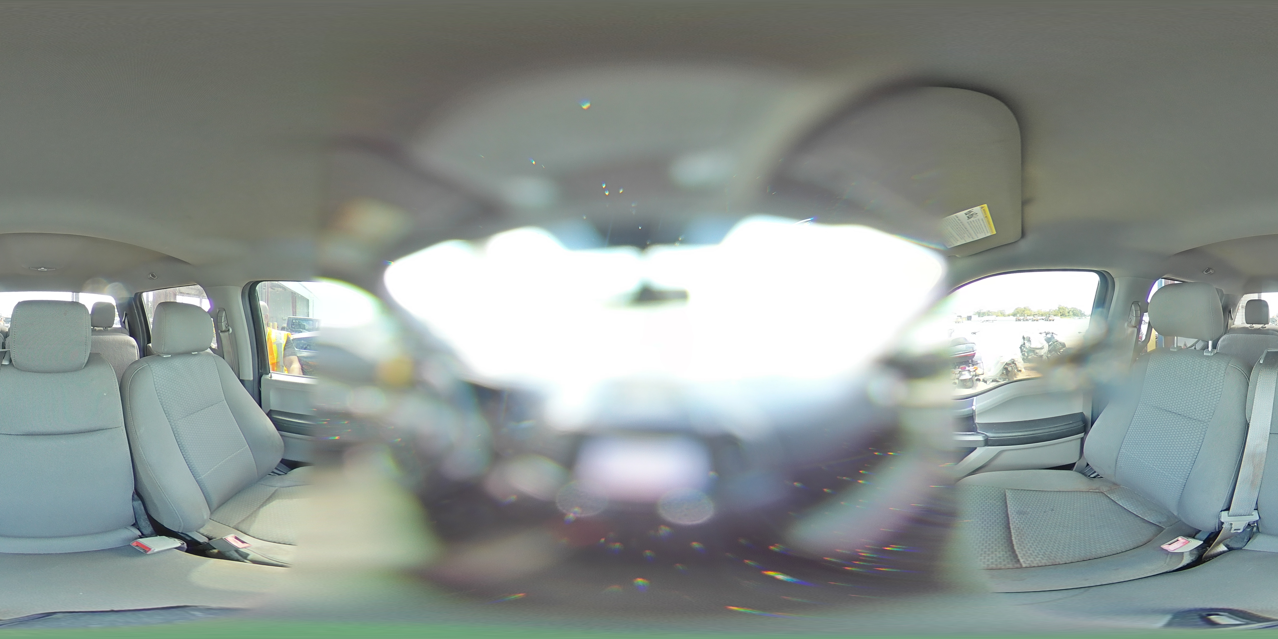 2019 Ford F150 Supercrew VIN: 1FTEW1E58KFB21115 Lot: 89731705