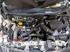 2021 NISSAN MICRA ACENTA IG-T  for sale at Copart WHITBURN