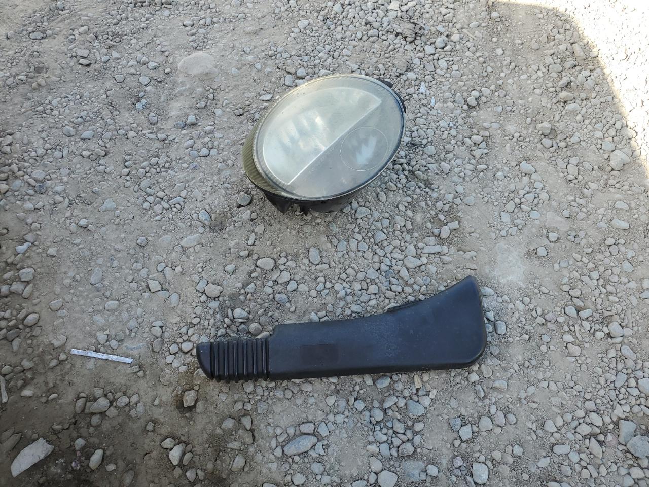 2002 Ford Thunderbird VIN: 1FAHP60A72Y101525 Lot: 86335315