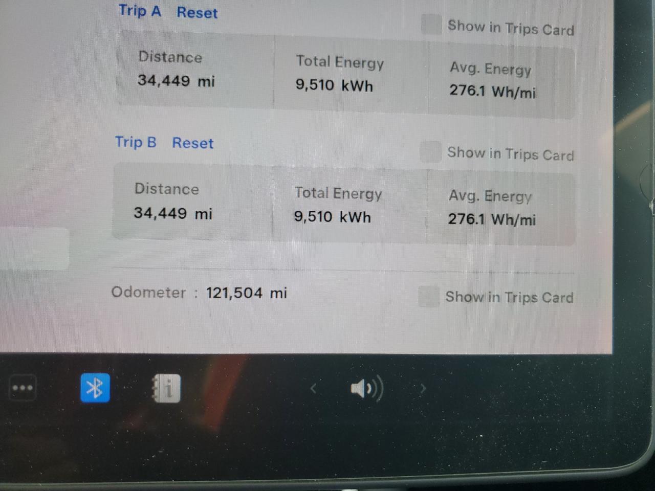 2018 Tesla Model 3 VIN: 5YJ3E1EA0JF034027 Lot: 89685205