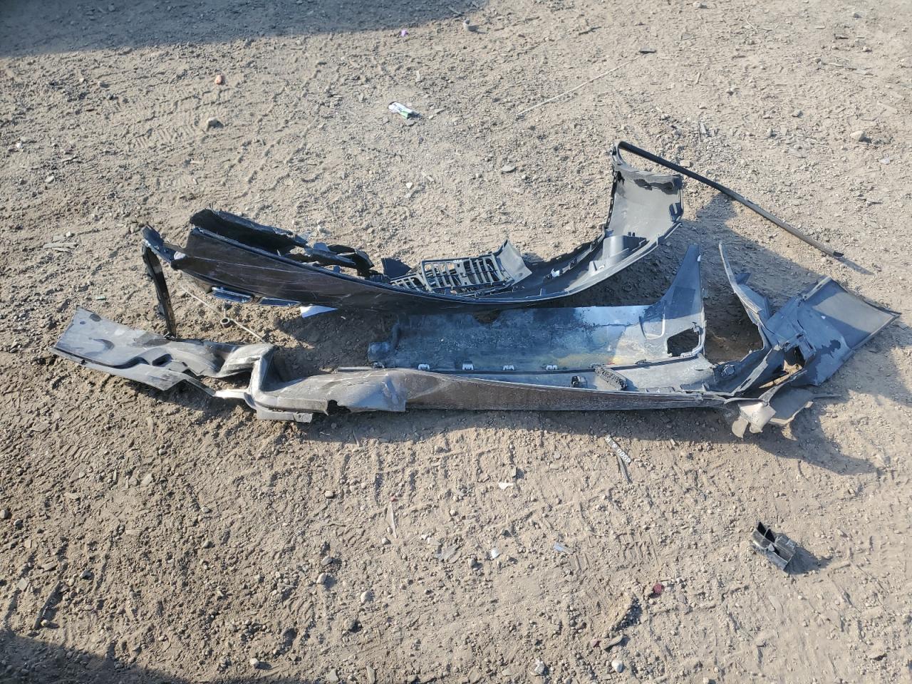 2015 Jeep Grand Cherokee Limited VIN: 1C4RJFBG0FC893604 Lot: 84986775