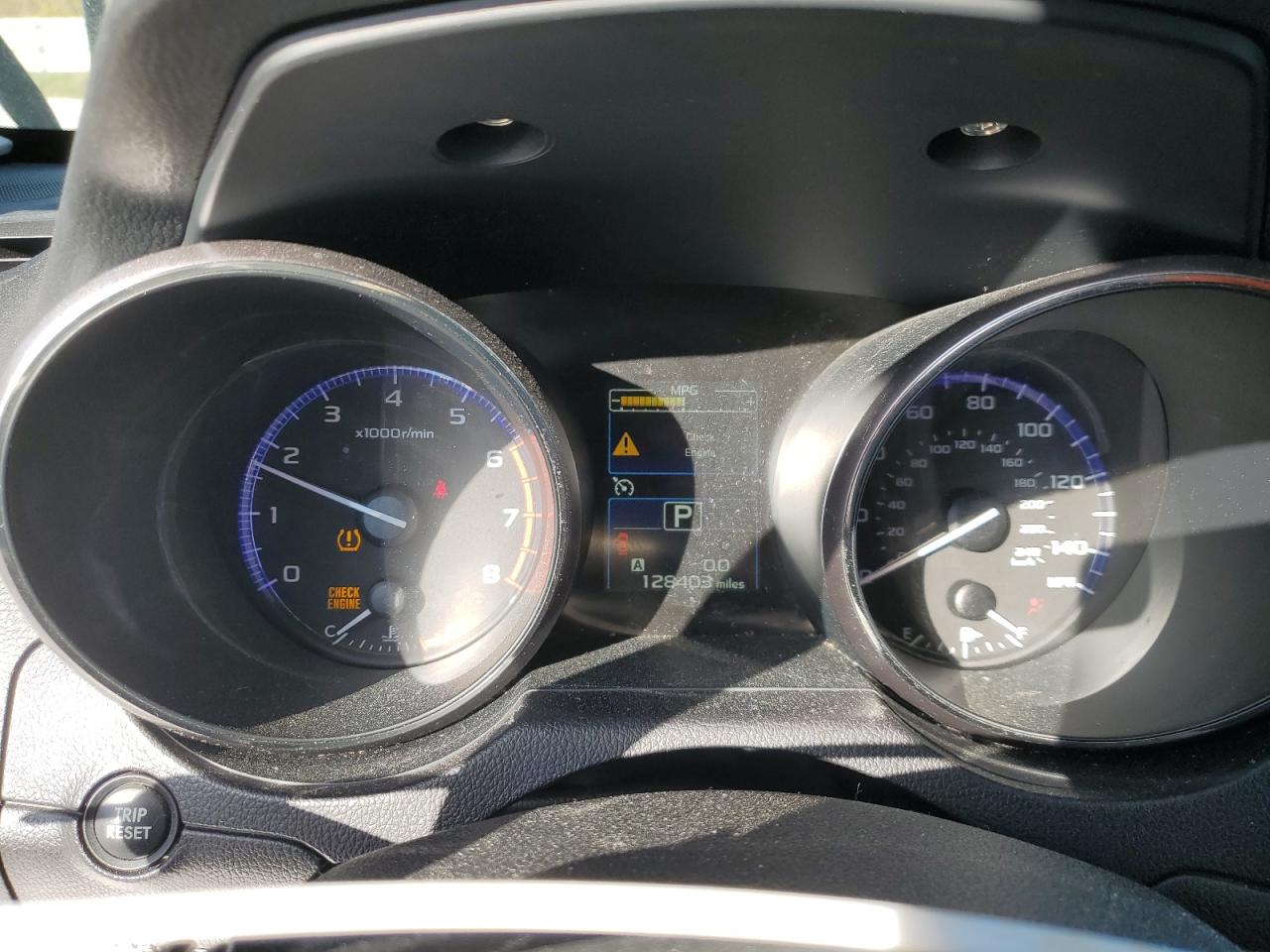 2016 Subaru Legacy 2.5I Premium VIN: 4S3BNBC6XG3011232 Lot: 90027955