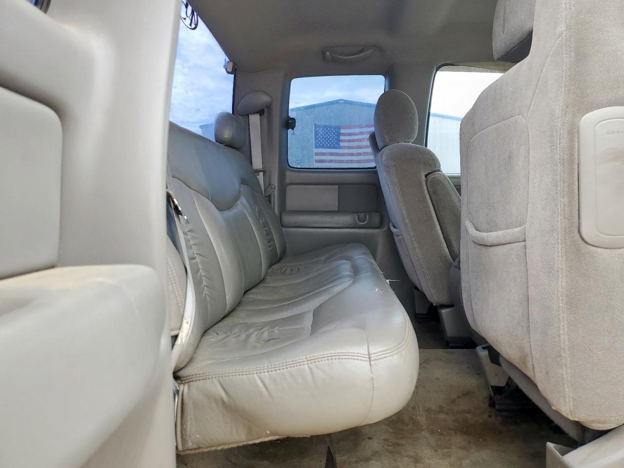 1999 Chevrolet Silverado K1500 VIN: 2GCEK19TXX1162638 Lot: 86220145