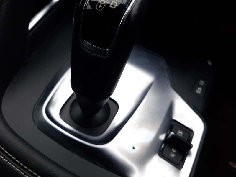 2015 FIAT 500 1.2 LOUNGE 3DR [START STOP]