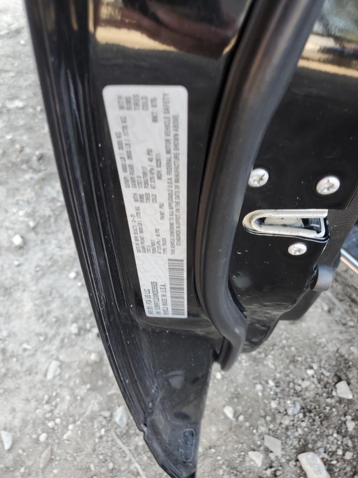 2021 Ram 1500 Classic Slt VIN: 1C6RR7LGXMS535935 Lot: 86644705