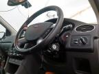 2004 FORD FOCUS GHIA TDCI  for sale at Copart WESTBURY