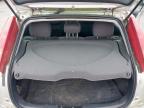 2003 FORD FOCUS LX  for sale at Copart CHESTER