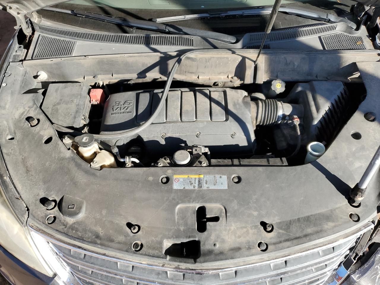 2015 Chevrolet Traverse Lt VIN: 1GNKRGKD4FJ388934 Lot: 84790415