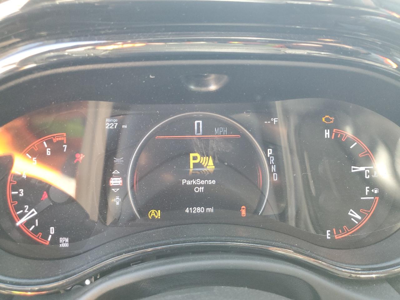 2022 Dodge Durango Gt VIN: 1C4RDHDG8NC214550 Lot: 87294905