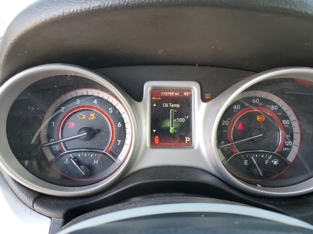 2019 Dodge Journey Se VIN: 3C4PDCBB3KT860435 Lot: 85292165