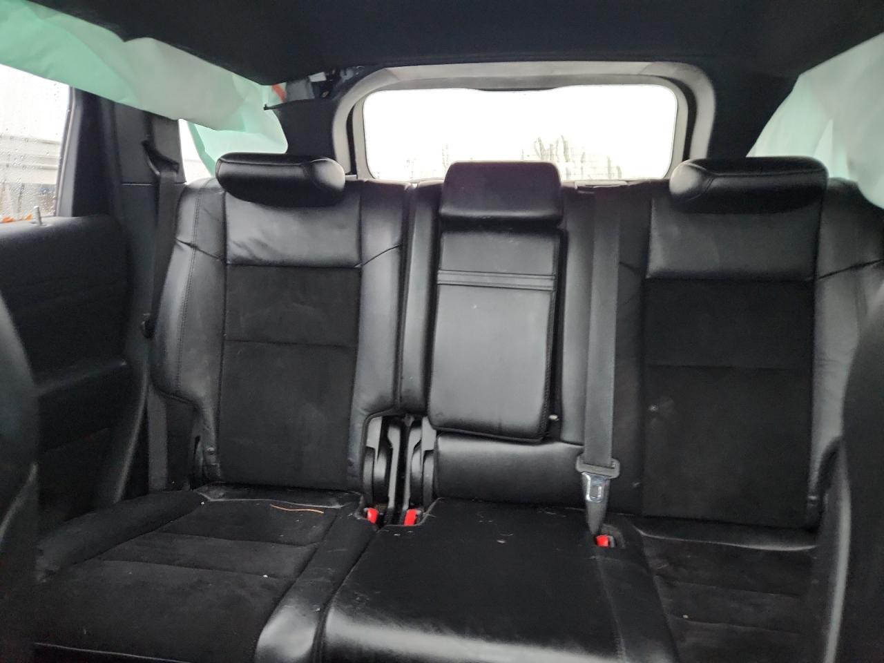 2018 Jeep Grand Cherokee Laredo VIN: 1C4RJFAG8JC407695 Lot: 84655875