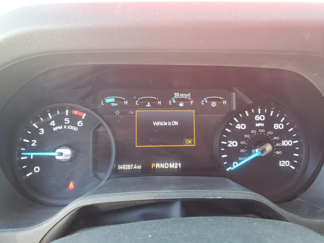 2022 Ford Econoline E350 Super Duty Cutaway Van VIN: 1FDWE3FN1NDC36152 Lot: 85486395