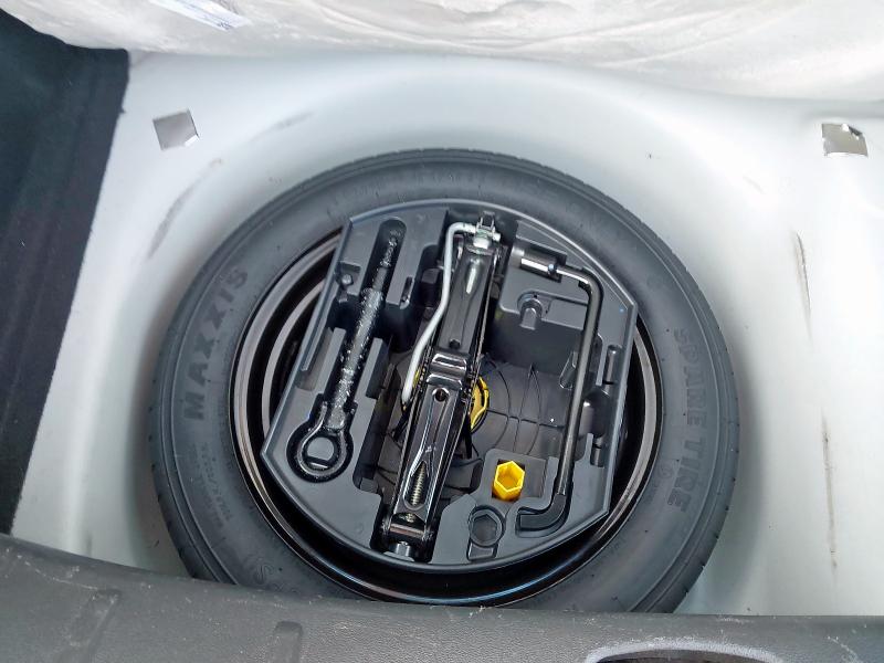 2016 CITROEN C3 EDITION PURETECH 